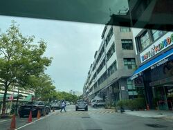 Shun Li Industrial Park (D14), Factory #495984061